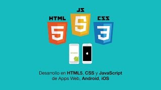 Celebrity MOOC HTML5. JavaScript. Cómo depurar un programa Wealth