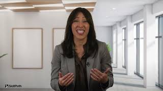 Prescription Drug Abuse in the Workplace