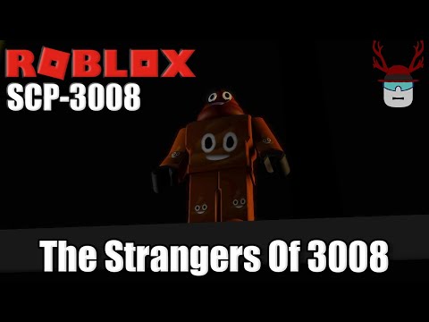 Random post#SephoraConcealers #DrPepperTuitionContest #roblox #3008 #3