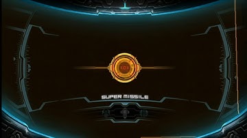 Metroid: Other M (Movie version) Part 6