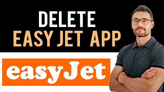 ✅ How To Download and Install easyJet App (Full Guide) screenshot 4