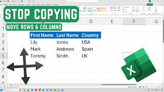 Famous Stop Copying & Pasting in Excel – Do This Instead Net Worth