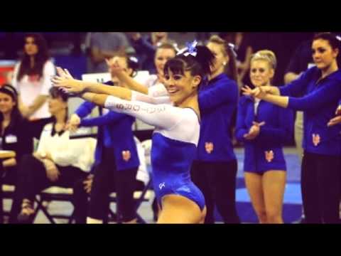 Marissa King - Floor Music 2011 and 2013