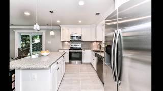 6403 Julian St, Springfield, VA 22150 = $464,900