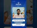 Laparoscopic Appendicectomy | Patient Testimonials | General Surgeon Dr Bhargava Vyas