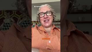 Using Culture’s Shift for Publicity #substack #shorts