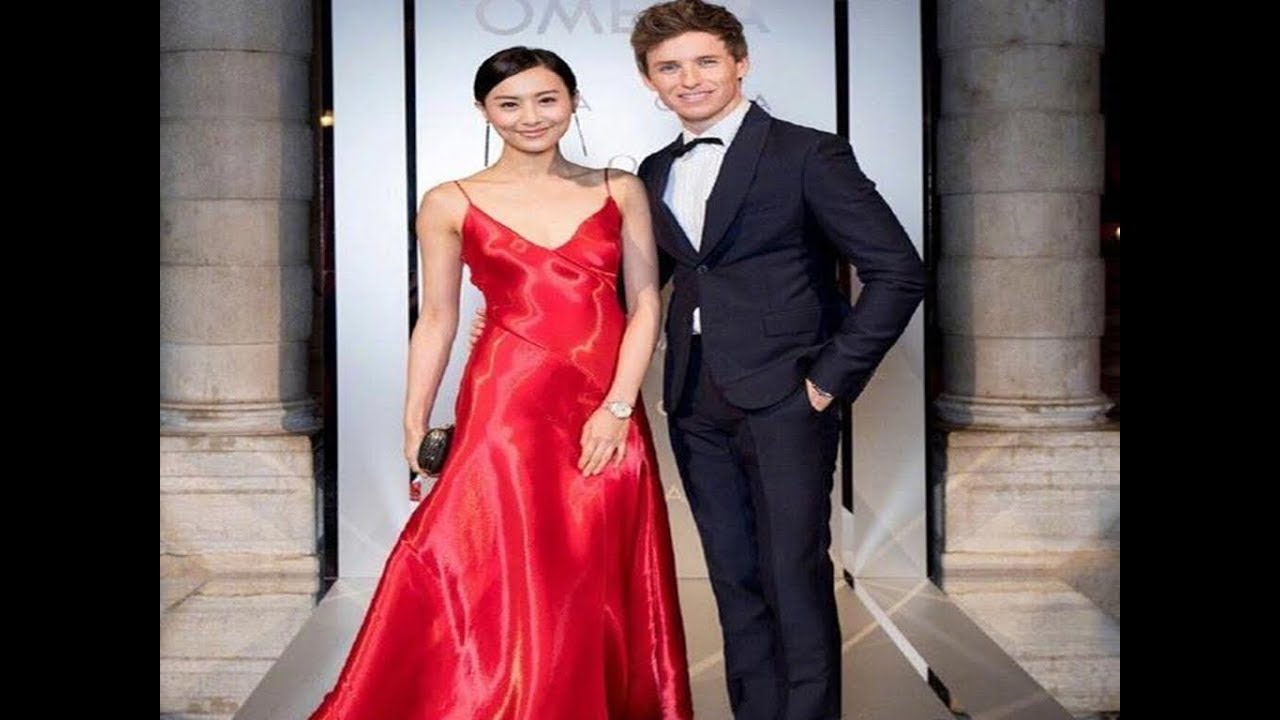 陈法拉 j 陈法拉否认即将举行婚礼,对怀孕一事闭口不谈