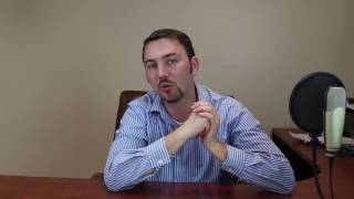 Understanding merchant Services - Part 4 Cost Structures