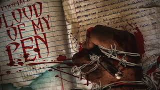 y2mate com   suicide note popa da don dKU pyu6oGw 360p