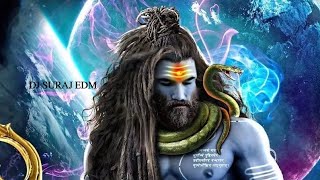 CHAL RE KAWARIYA TU CHAL RE KAWARIYA EDM TRANCE MIX DJ TRIPLE /DJ SURAJ EDM