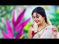 usure en usure en manasa song whatsapp status lyrics video... kavin edits Mp3 Song