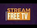 Free tv on demand africa