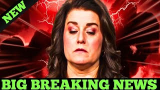 Sister Wives Robyn Brown s Mask Unveiled The Jig Is Up