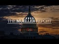 Mueller report | Special live coverage