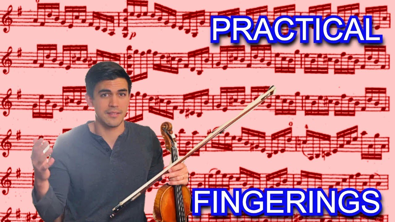 Как играть Прелюдию и Аллегро [Стр.2]