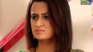 Love Marriage Ya Arranged Marriage - Episode 62 - 20Th November 2012