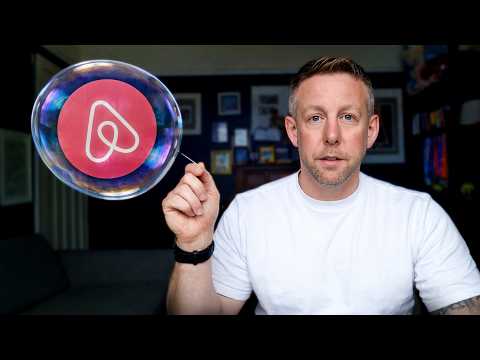 Thumbnail for Dave Cordner 