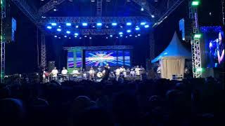 Sabila Permata New Pallapa Live Bekasi #newpallapa2024 #newpallapa