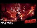 Maayon  crossover  thalapathy vijay  vijay sethupathi  akhilesh rajesh  pc studios