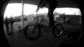 winter street edit