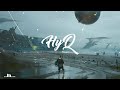 DJDJ 给我一条K x PASING GORENG / 豪横 (抖音原版) - 新旭 / Hung Hăng Remix | Douyin Music 2020
