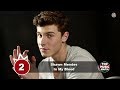 Top 10 Songs Of The Week - March 31, 2018 (Your Choice Top 10)