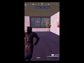 Fortnite The Chill 😎