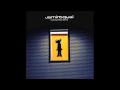Miniature de la vidéo de la chanson Girl I Think The World About You