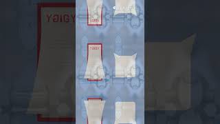 One CHW or HW Bypass Valve Mistake That Breaks Your System