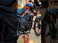 New Honda Livo 110 2025 #shorts #livo #satna #mp19 #hondalivo #manozxony #socialfuct