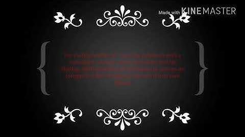 C++ Program for multiplication of big numbers without mentioning the number of digits...