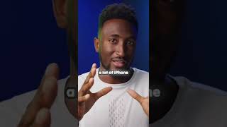 Unlock the True Potential of Your Smartphone! 🔓📱 screenshot 2