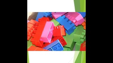 HANG OUT! 1 UNIT 2 SONG