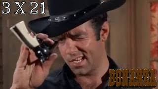 Bonanza