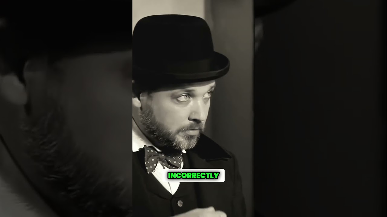 The Hidden Secrets of Tesla's Legacy and Government Intrigue