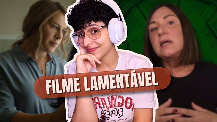 ISABELA BOSCOV FALOU SOBRE EMILIA PÉREZ! O filme é um desastre?