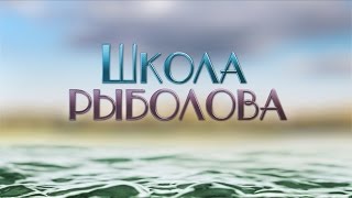 Трейлер канала