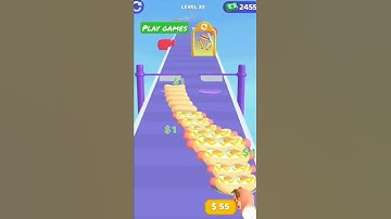 I Want Pizza 🤣🤣🤣🥮🥮🥮🍱🍱🍱All Levels Gameplay Trailer  Android, ios New Game TikTok#shorts#androidgames