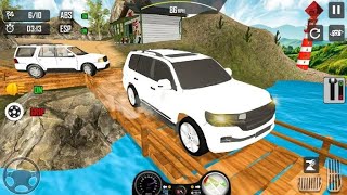 mountain car racing apk download Android Gameplay car racing Games. screenshot 2