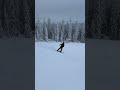  back flip 