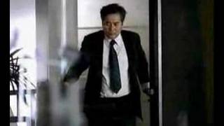 DOUBLE A [PAPER BOAT] TVC www.skyexits.com Thailand