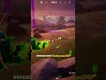 #fortnite #fortniteclips #ps5 #gaming #fortnitebattleroyale #fortniteshorts #fortnitegameplay