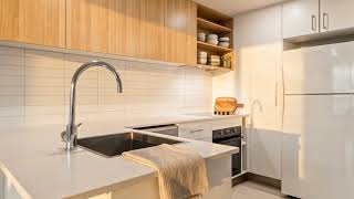4/66 Gamelin Crescent, Stafford | Place Estate Agents | Brisbane Real Estate For Sale