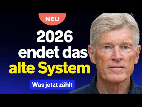 Hoffnung? Wolff sagt: So schlecht stand es selten ⚠️