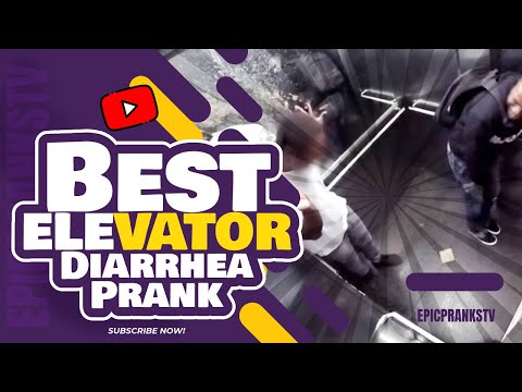 best-fart-in-elevator-prank-shit-explosion