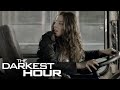 An Alien Hijacks The Bus | The Darkest Hour