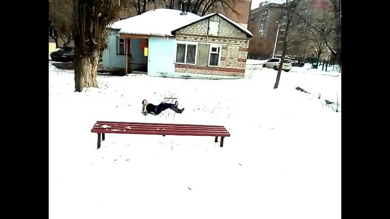 ПЕСНЯ ПРО БАСЫ (feat. HR, Alex)