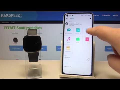 How Do I Login to Spotify from My Fitbit App: Easy Steps