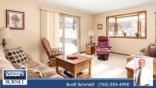18985 Baldwin Street NW video tour