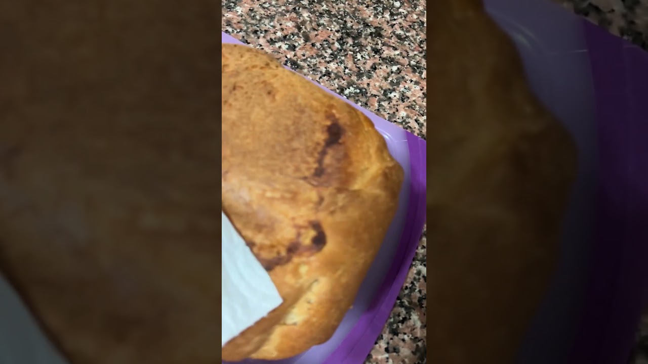 💥ЦЕЛЬНОЗЕРНОВОЙ ХЛЕБ💥 